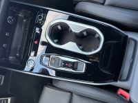 Audi A6 - Vorschau Bild 11