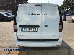 Foto Nummer 5: FORD Transit
