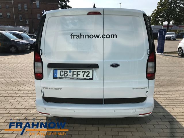 Foto Nummer 5: FORD Transit