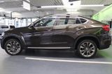 BMW X6 xDrive40d - BMW X6 aus 2018