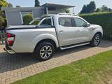 Renault Alaskan Intens Pickup 190 PS 3500 KG Anhängelast - Renault: Allradantrieb, Geländewagen