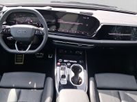 Audi A6 - Vorschau Bild 5