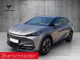 Cupra Tavascan Endurance ab 369,- EUR mtl. HEAT PUMP V - Cupra Tavascan in Berlin