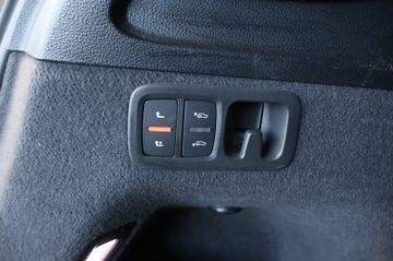 Audi SQ7 4.0 TDI quatt. HUD+ACC+KAM+PANO+STNDHZG+AHK