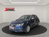 Audi A1 Sportback design***MTL.RATE 147,00 *** - Audi A1 aus 2016