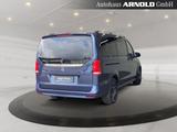 Mercedes-Benz V 300 d EDITION Lang AMG-Line 7-Si. Standhzg. ! - Mercedes-Benz V 300 Jahreswagen
