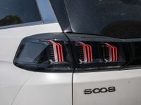 Peugeot 5008 - Vorschau Bild 26