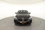 BMW 120i M Sport Design|NAV|SHZG|ParkAss+RFK|Alarm - BMW 120 Jahreswagen