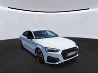 Audi S5 - Vorschau Bild 3