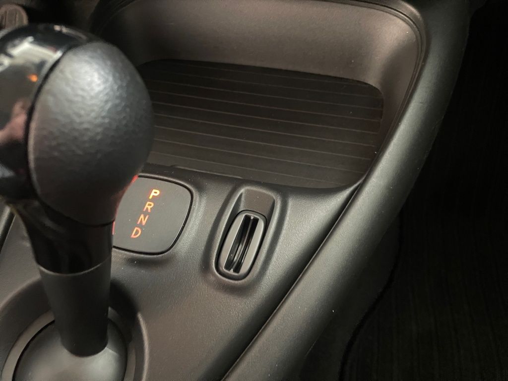 Fahrzeugabbildung Smart EQ fortwo AUT KlimaA Navi SHZ