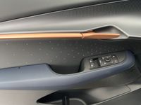 Cupra Tavascan - Vorschau Bild 13