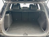 Volkswagen Tayron - Vorschau Bild 15