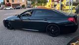 BMW 640i F06 Gran Coupé - BMW 6 Series: F06