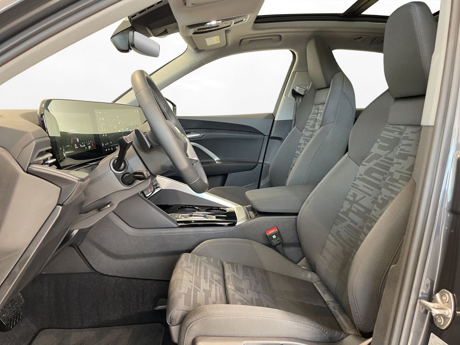 Audi Q5 - Bild 16