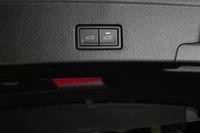 Volkswagen Touareg R eHybrid 4Motion AHK Dynaudio HuD 360° 