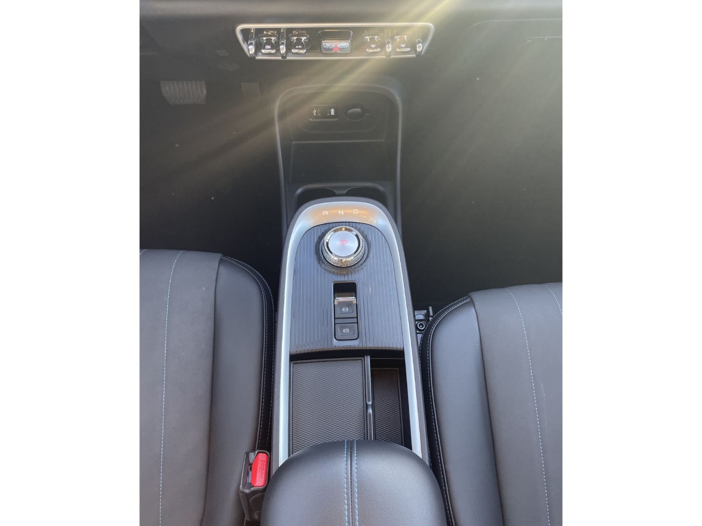 GWM Ora 03 - Bild 14