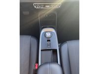 GWM Ora 03 - Vorschau Bild 14