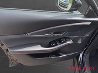Mazda CX-30 - Vorschau Bild 10