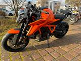 KTM 1390 Super Duke R EVO - 0% Finanzierung - Offers matching your search criteria