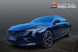 Peugeot 508 SW PureTech 130 EAT8 GT