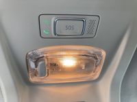 Dacia Spring - Vorschau Bild 17