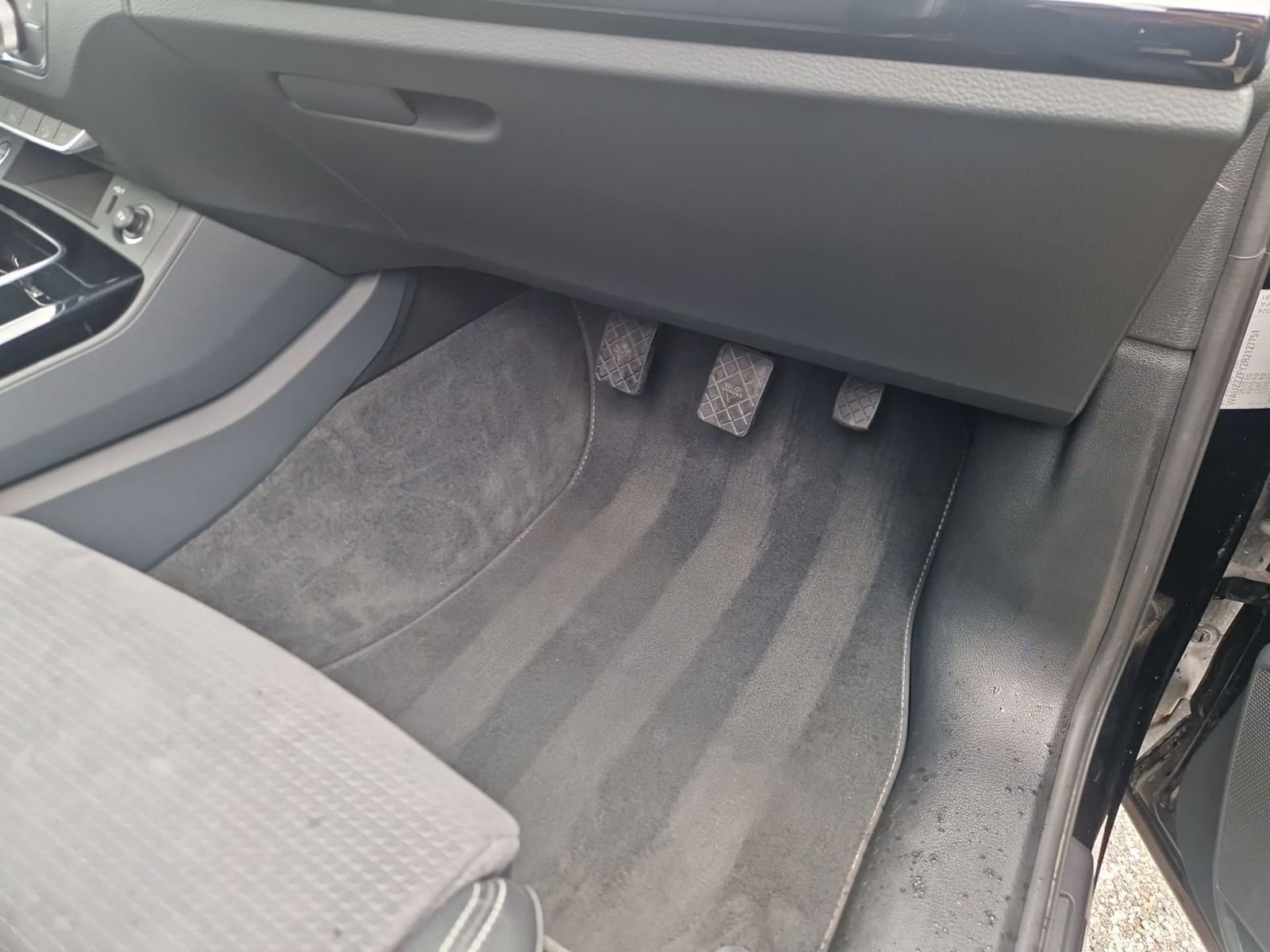 Audi Q5 - Bild 15