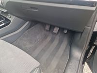 Audi Q5 - Vorschau Bild 15