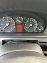 Peugeot 407 - Peugeot 407 Gebrauchtwagen