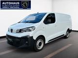 Peugeot Expert KW Lang Blue-HDI 145 *Kamera*Navi*Keyless - Peugeot Expert: Lang