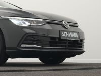 Volkswagen Golf - Vorschau Bild 44