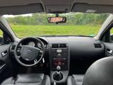 Ford Mondeo ST220 guter Zustand - Ford: St220
