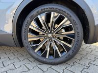 Toyota C-HR - Vorschau Bild 17