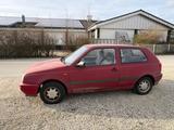 Volkswagen Golf 1.4 Standard