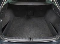 Skoda Octavia - Vorschau Bild 10