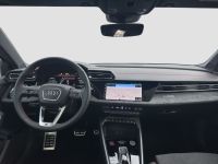 Audi S3 - Vorschau Bild 14