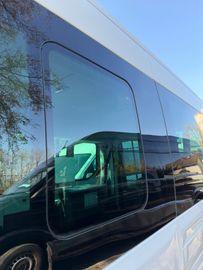 Ford Transit - 7