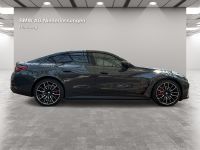 BMW i4 - Vorschau Bild 4