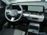 Hyundai Kona TREND ASSIST-PAKET NAVI LED CAM SHZ LHZ - Hyundai Gebrauchtwagen in Lübeck