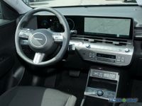 Hyundai KONA - Vorschau Bild 3