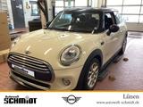 MINI Cooper + GARANTIE - MINI MINI in Dortmund