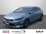 Kia Ceed Ultimate Edition 1.0 T-GDI +MHEV DCT Navi S - Kia cee'd / Ceed in Hamm