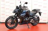 Honda CB750  Hornet 750 E-Clutch  #Abverkauf 2026 - HONDA CB750 HORNET