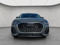 Audi Q3 - Vorschau Bild 8