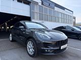 Porsche Macan S Diesel Bose*PANO*PDLS+*20 ZOLL*LUFT*TOP - Porsche Macan mit Diesel-Antrieb: T