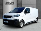 Peugeot Expert -e 75kWh Kasten Standard L2 Safety & Conn