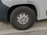 Opel Movano Kasten 2.2 140 L3H2 Edition KAMERA NAVI - LKWs in Rostock
