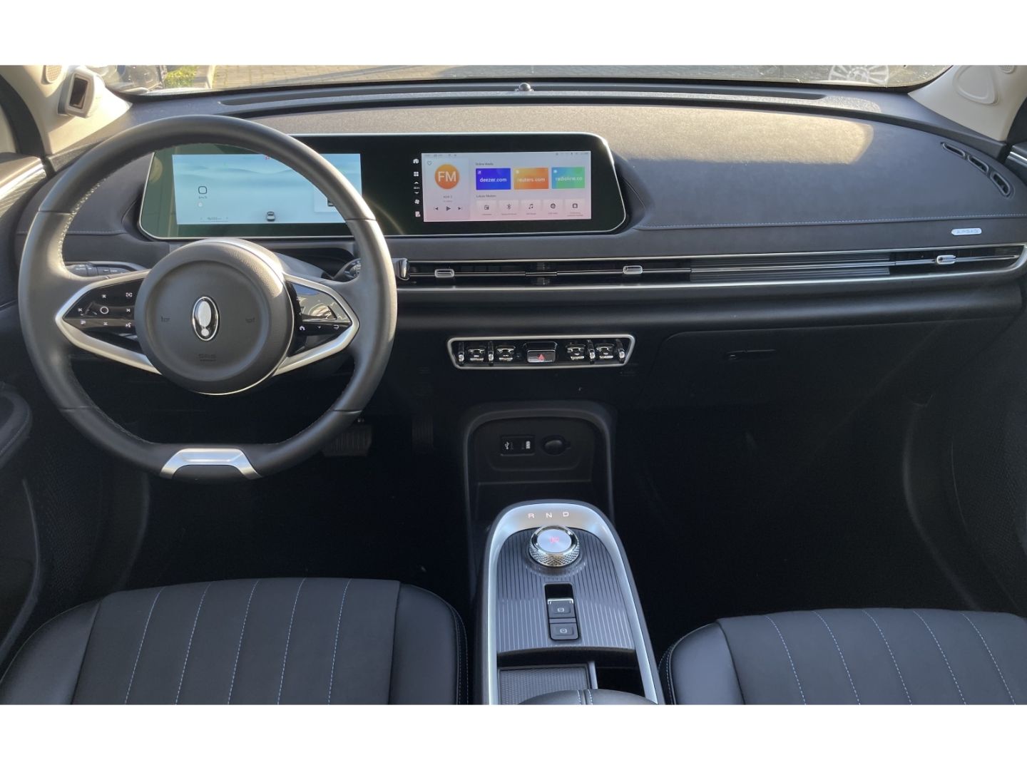 GWM Ora 03 - Bild 11