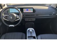 GWM Ora 03 - Vorschau Bild 11