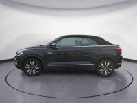 Volkswagen T-Roc - Vorschau Bild 3