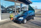Citroën Citroen C3 1.1 uni-proprietario - gebrauchte Citroën C3 aus dem Jahr 2008